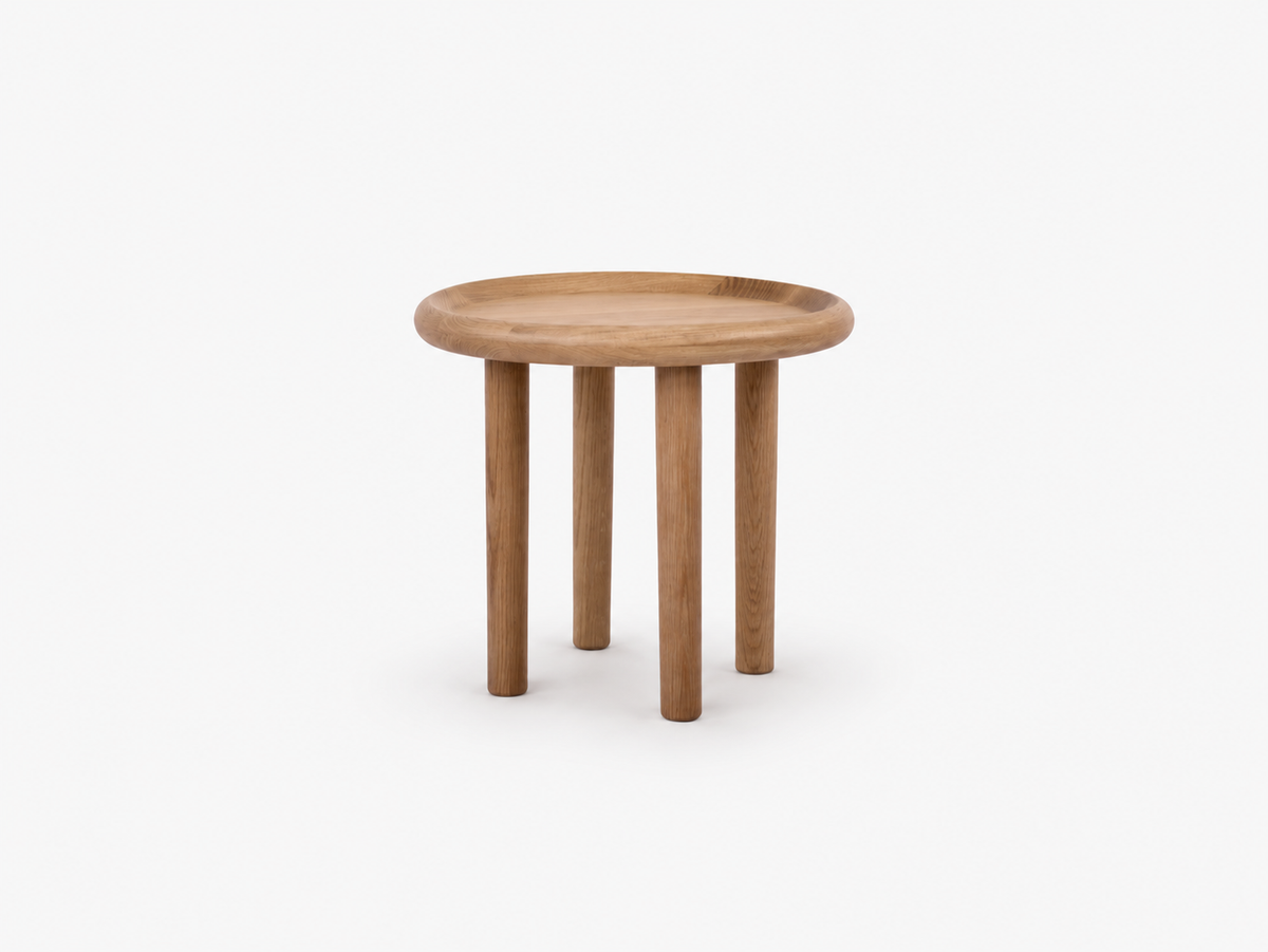 Wilson Coffee Tables