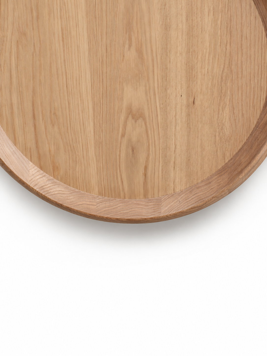 Wilson Coffee Tables