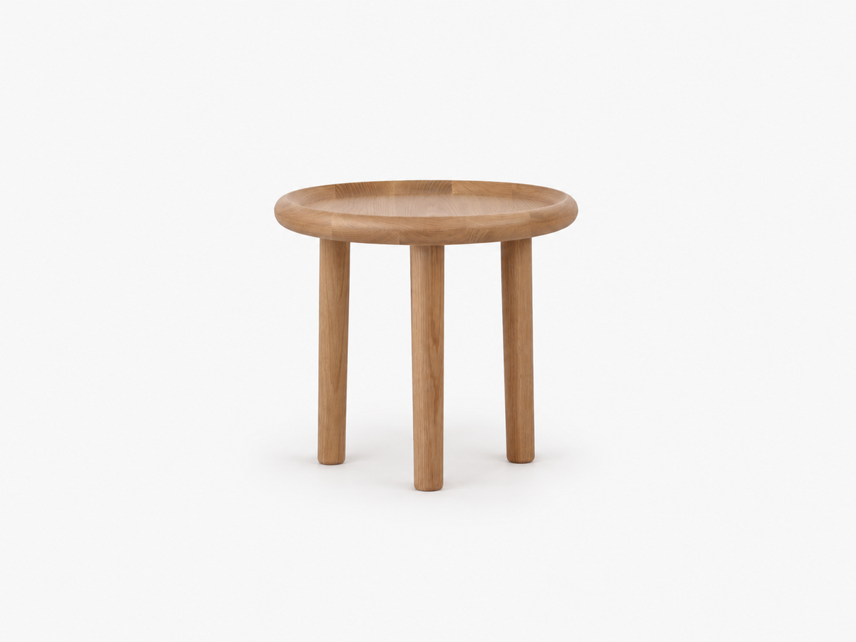 Wilson Coffee Tables