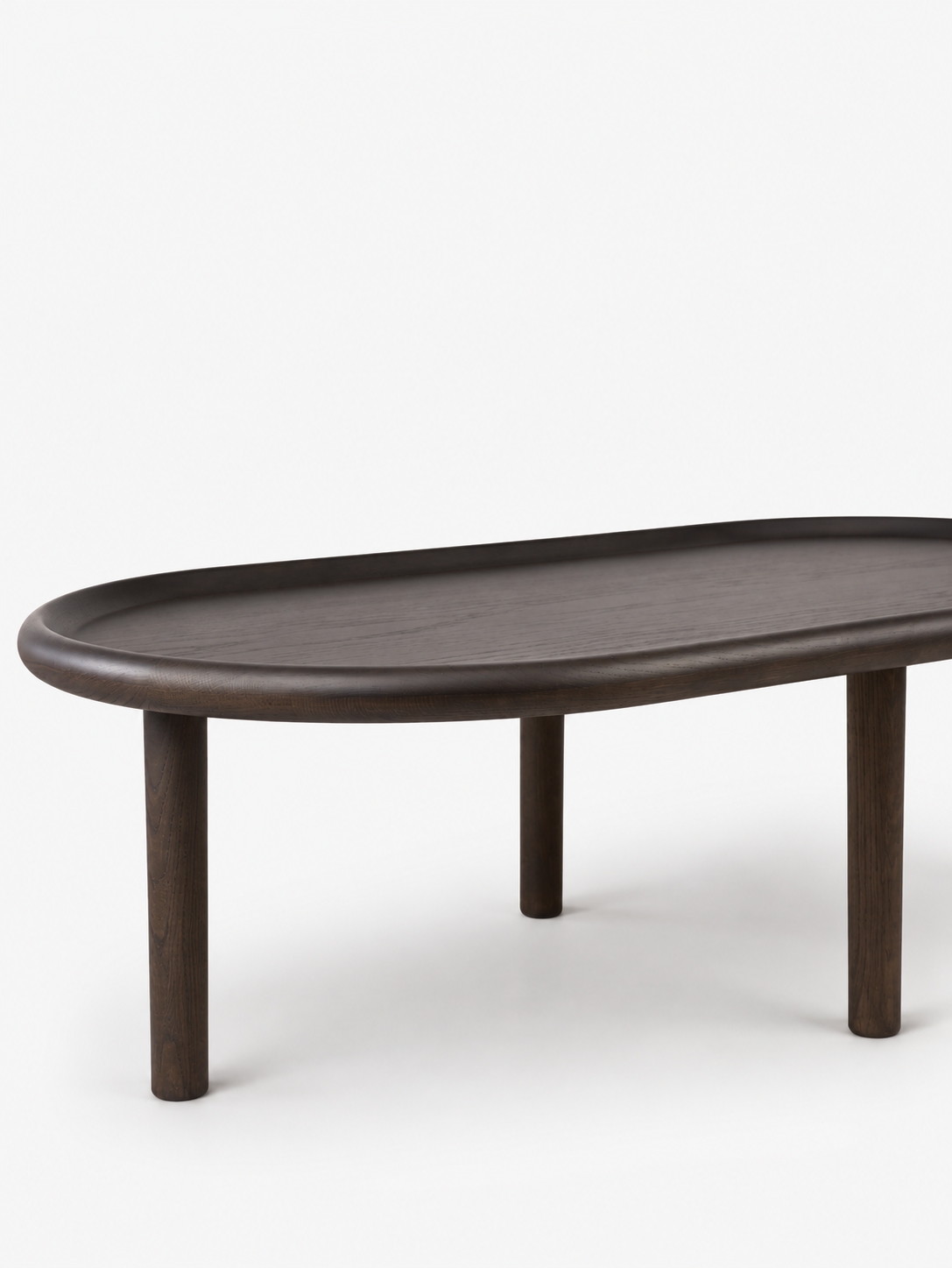 Wilson Coffee Tables