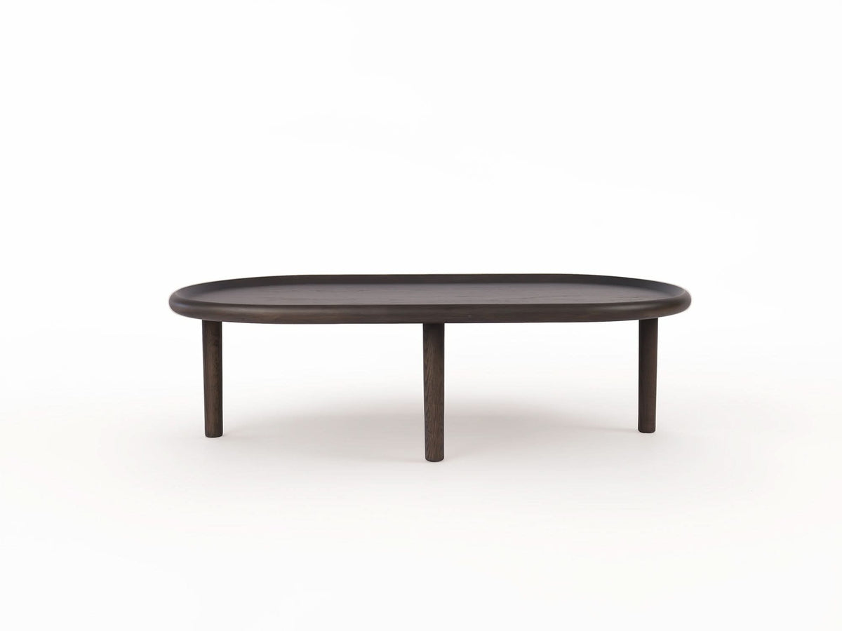 Wilson Coffee Tables
