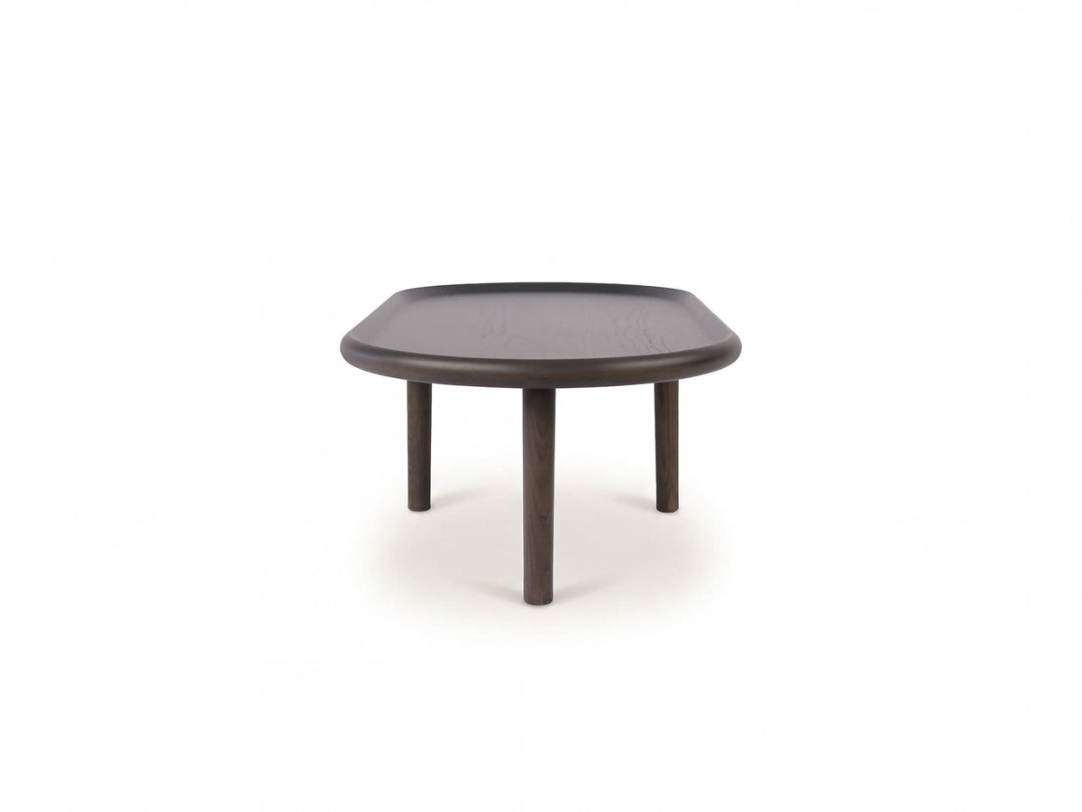 Wilson Coffee Tables