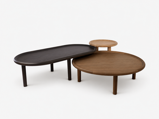 Wilson Coffee Tables