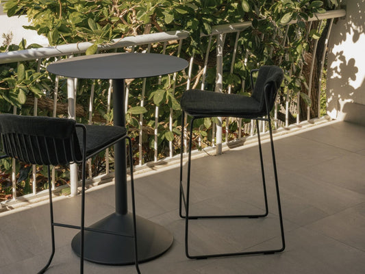 Wye Bar Table