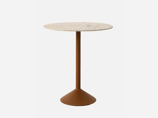 Wye Bar Table
