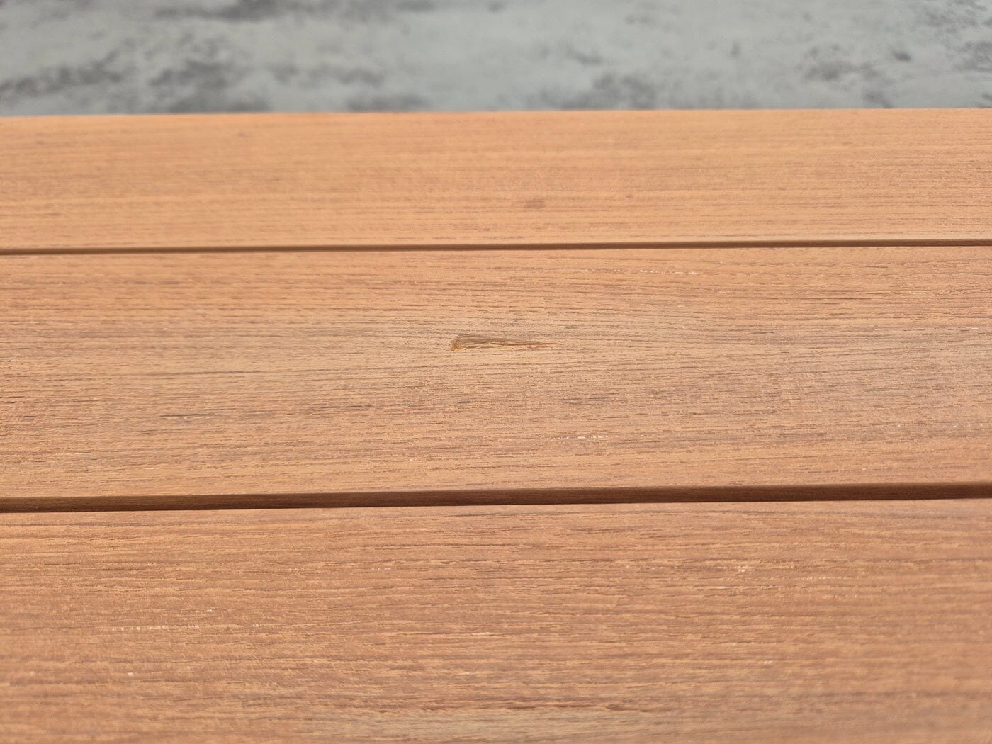 Addis Aluminium Benches in White (2) Outdoor Furniture Kett 
