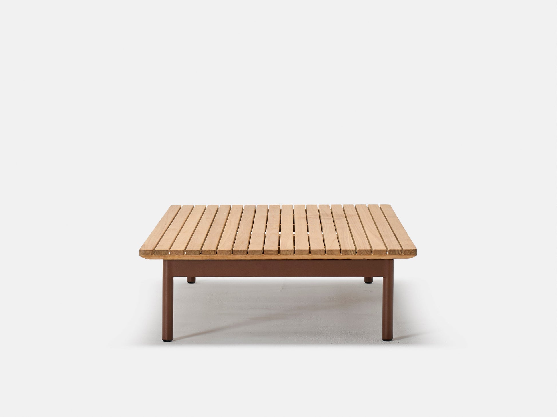 Addis Bay Coffee Tables Outdoor Furniture Kett 