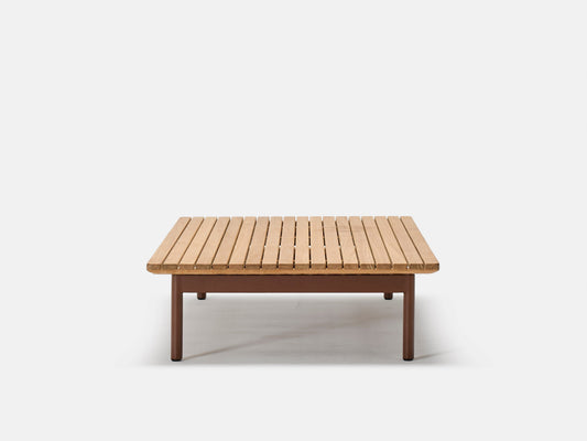 Addis Bay Coffee Tables