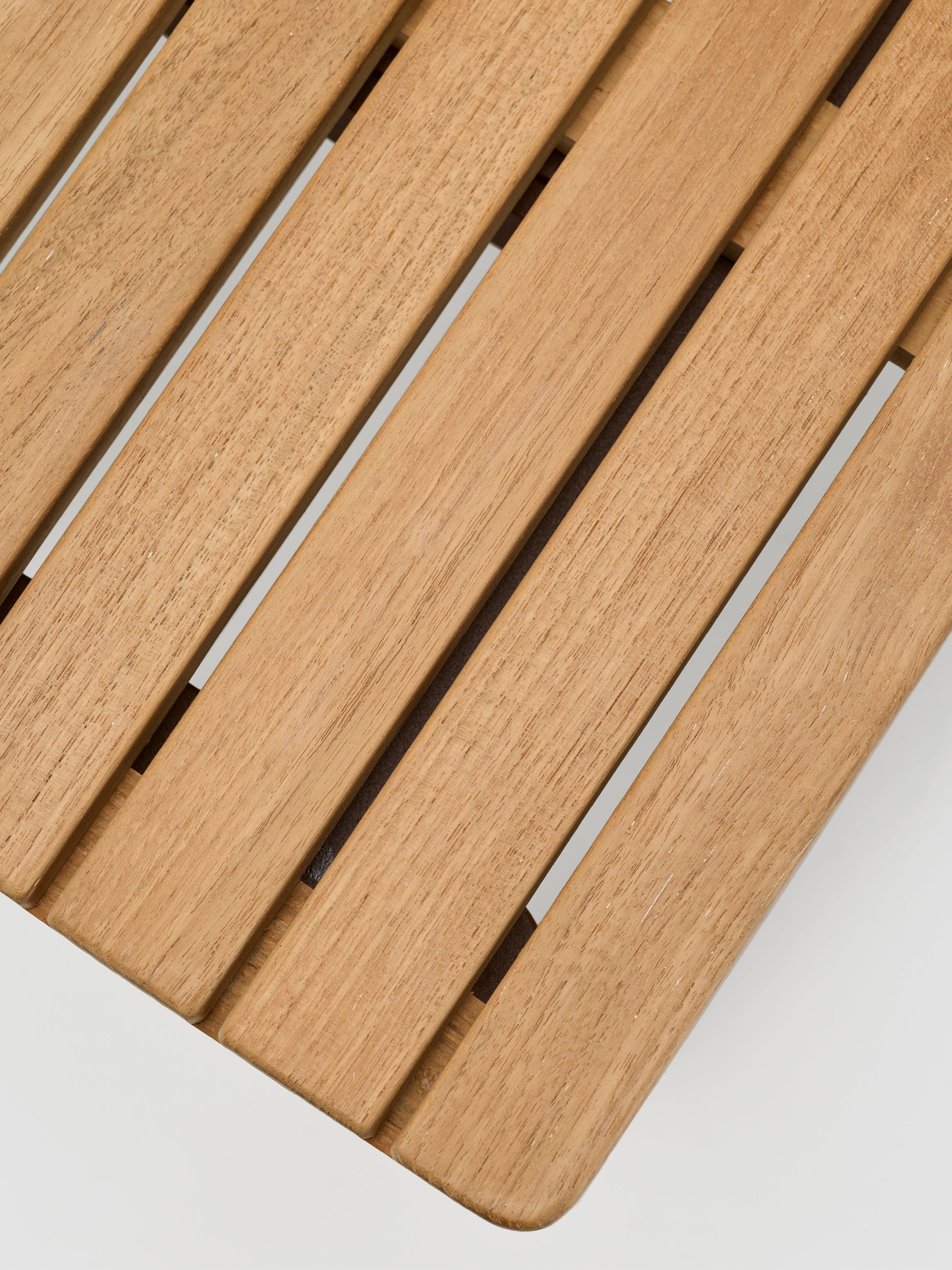 Addis Bay Side Tables Outdoor Furniture Kett 