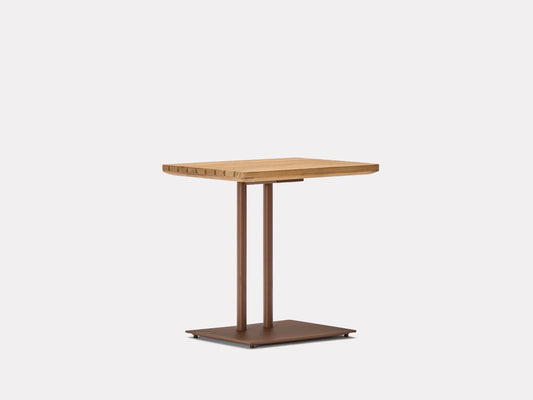 Addis Bay Side Tables Outdoor Furniture Kett 