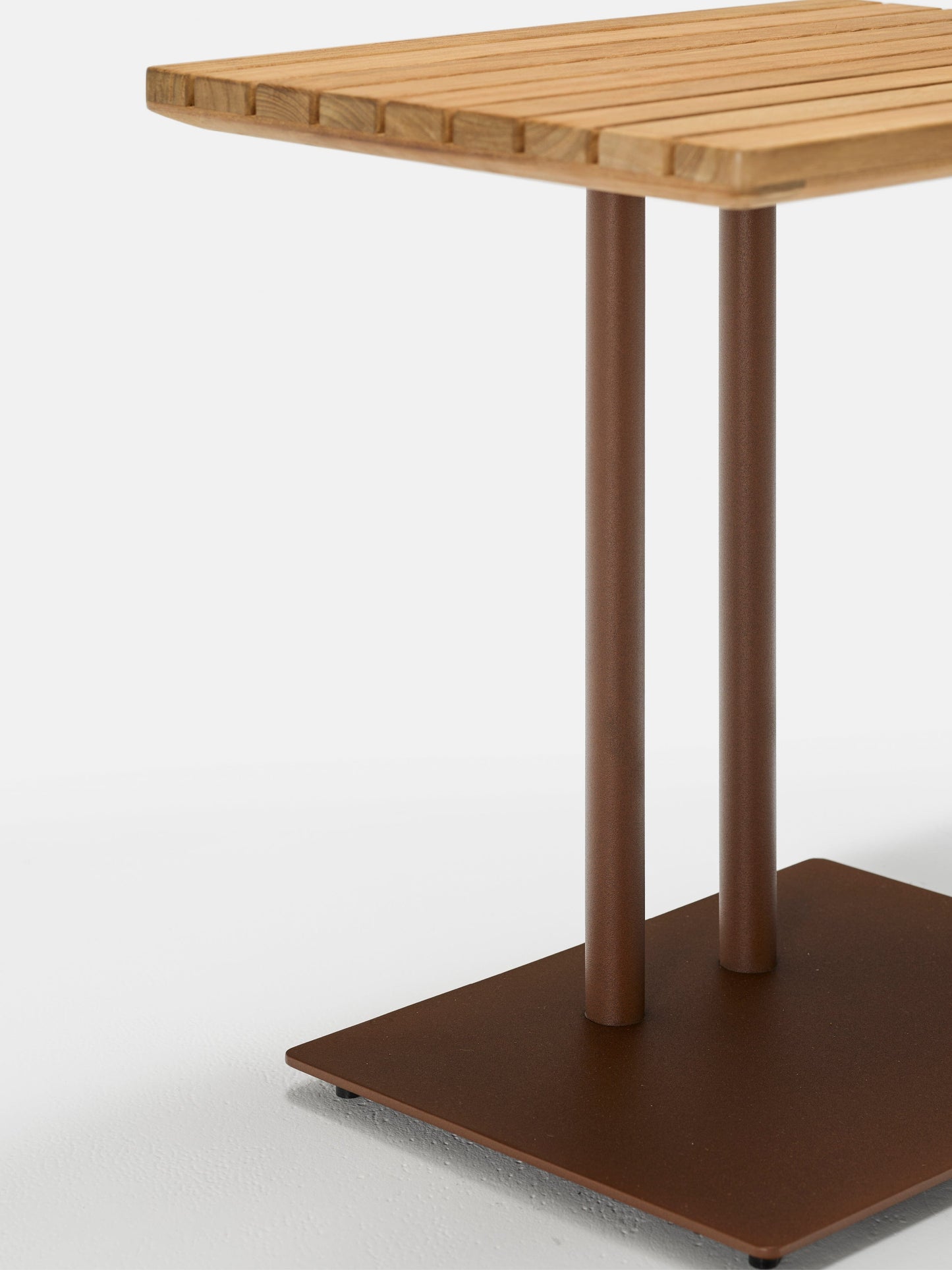 Addis Bay Side Tables Outdoor Furniture Kett 