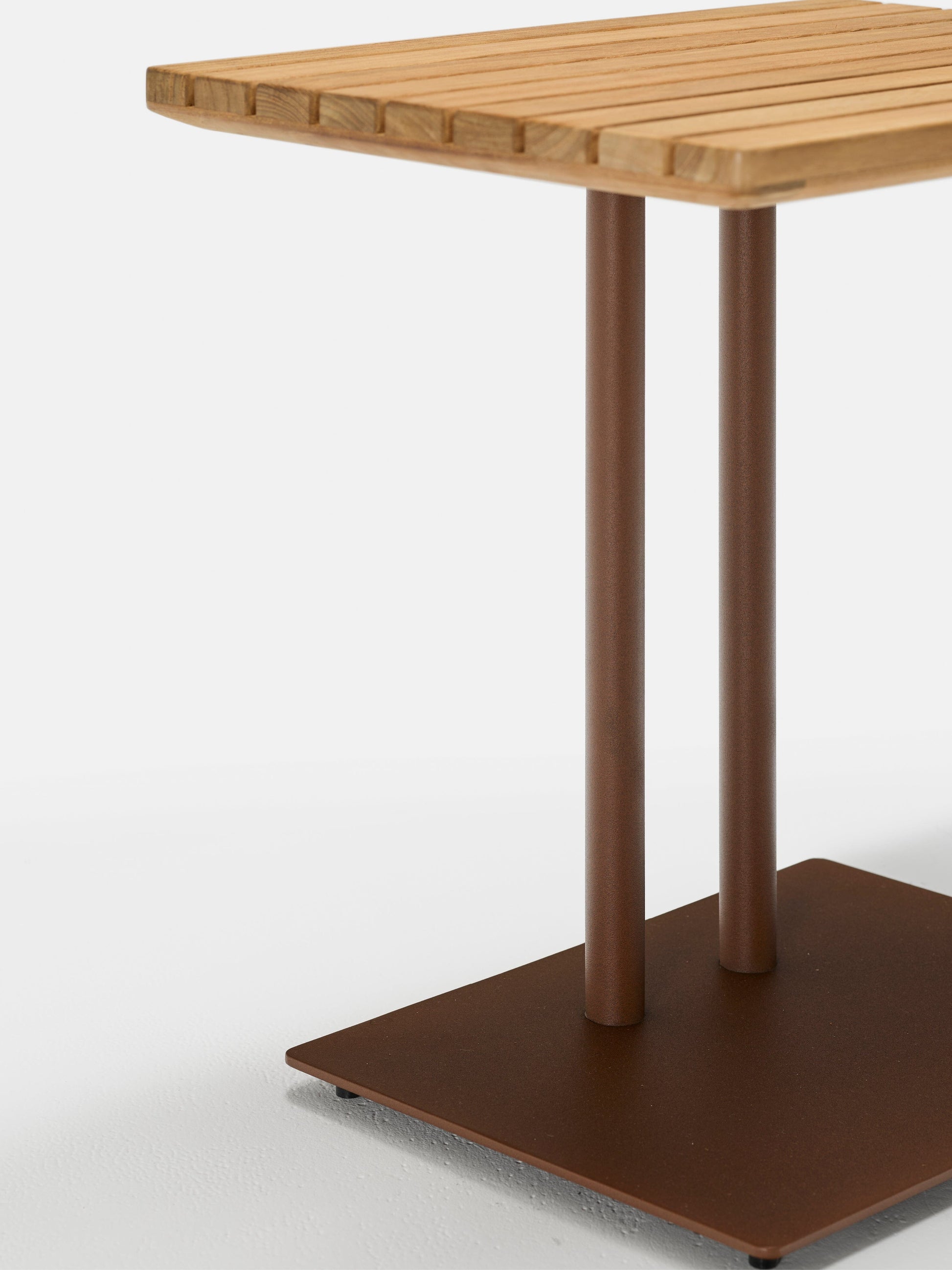 Addis Bay Side Tables Outdoor Furniture Kett 