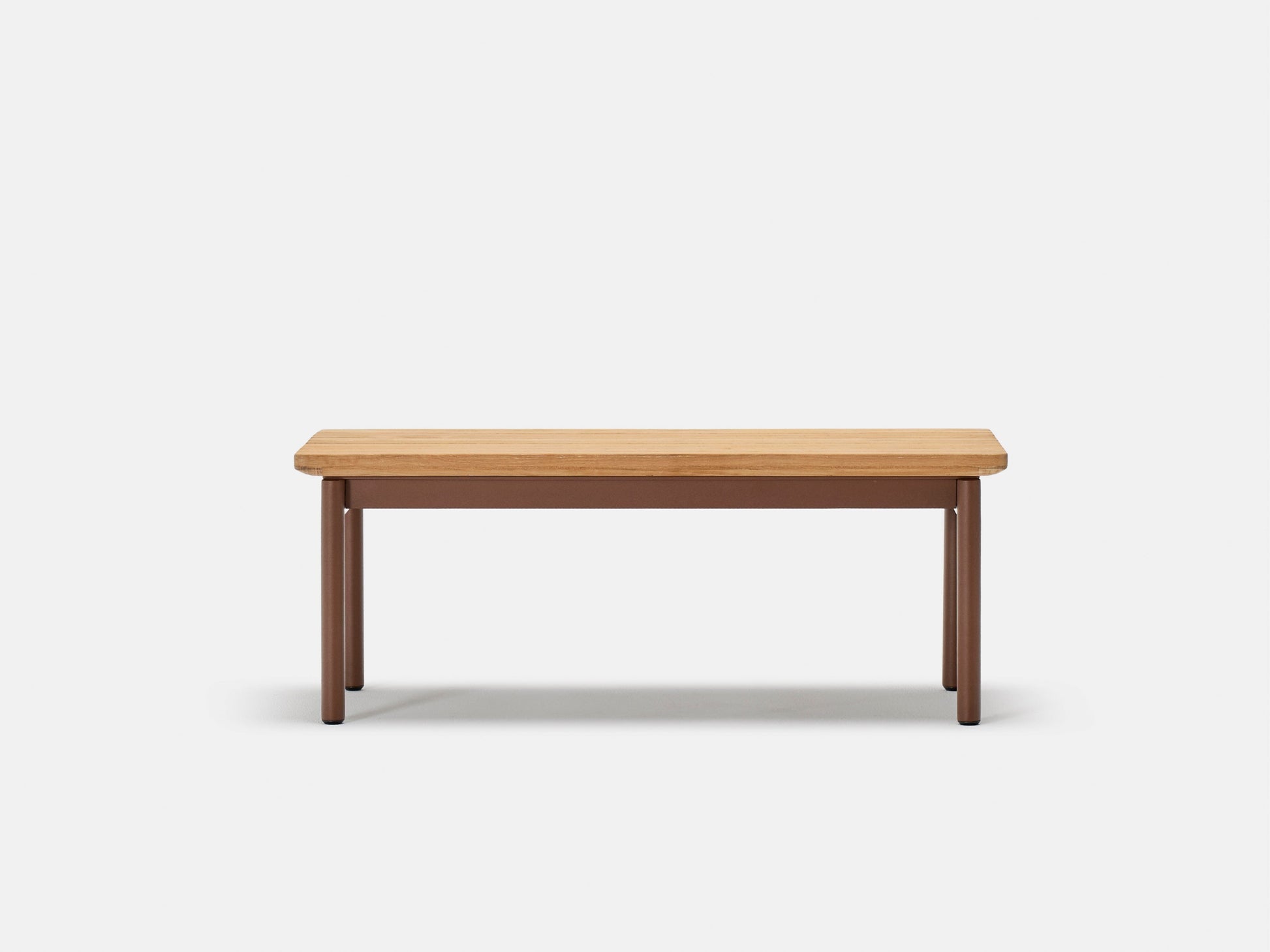 Addis Bay Side Tables Outdoor Furniture Kett 