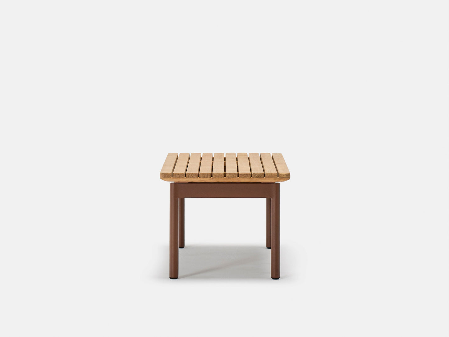 Addis Bay Side Tables Outdoor Furniture Kett 