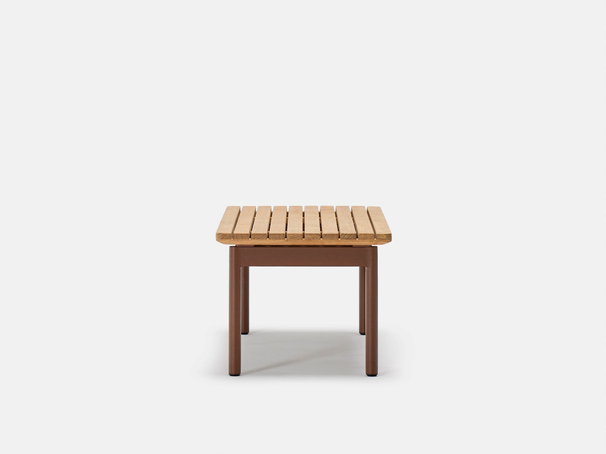 Addis Bay Side Tables Outdoor Furniture Kett 