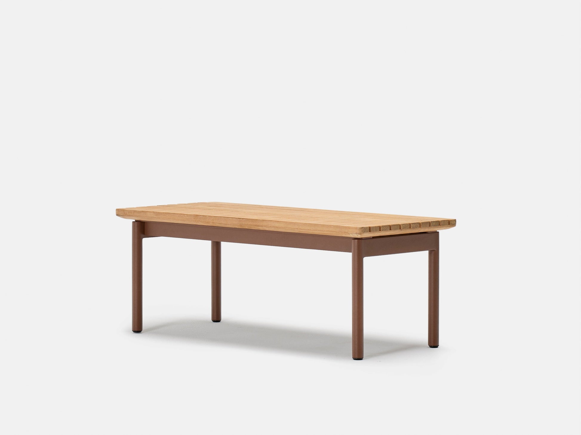 Addis Bay Side Tables Outdoor Furniture Kett 