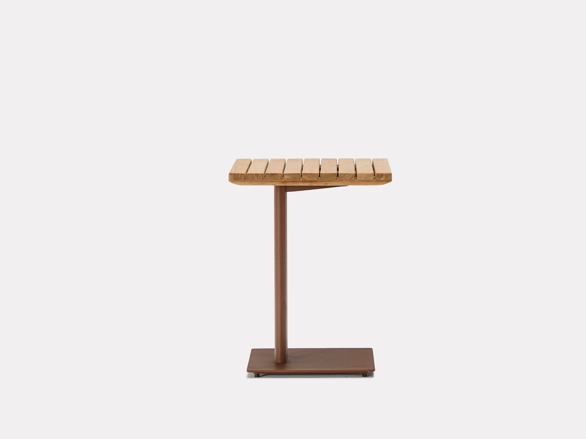 Addis Bay Side Tables Outdoor Furniture Kett 