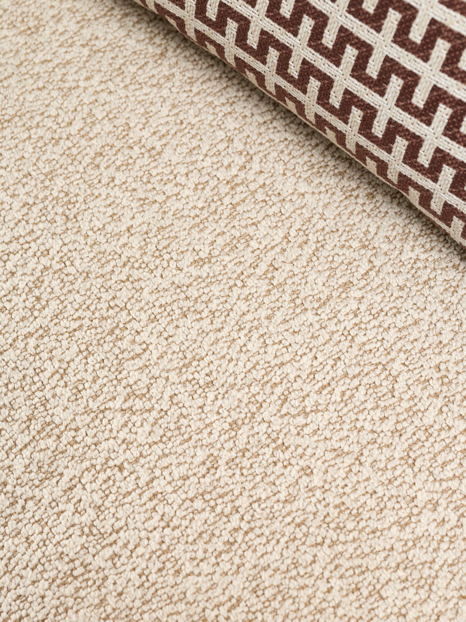 Addis Bay Sofa Outdoor Furniture Kett 