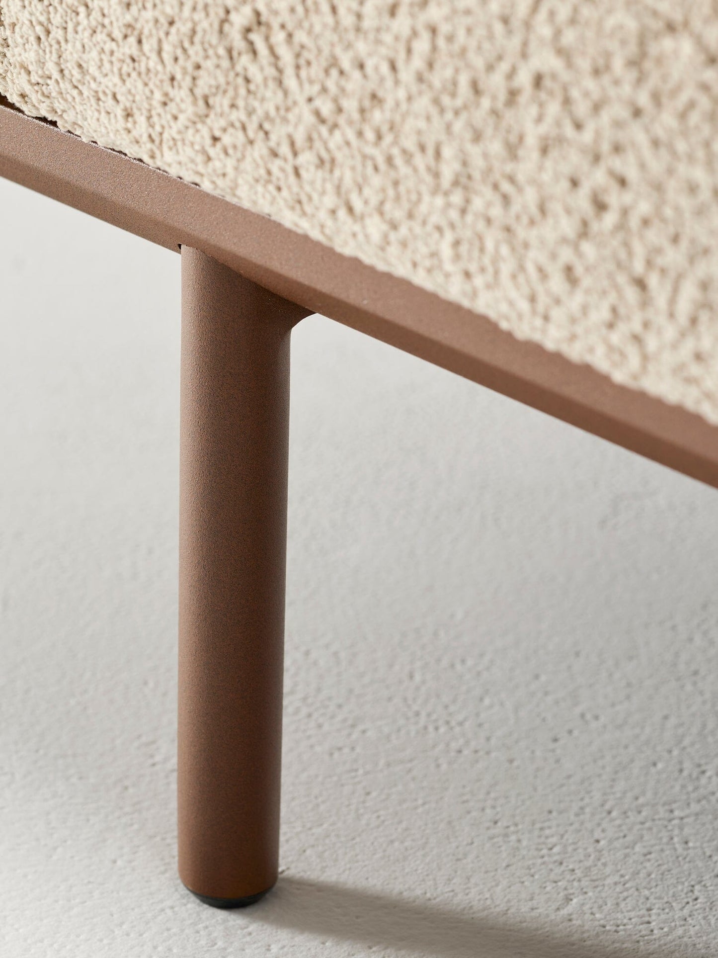 Addis Bay Sofa Outdoor Furniture Kett 