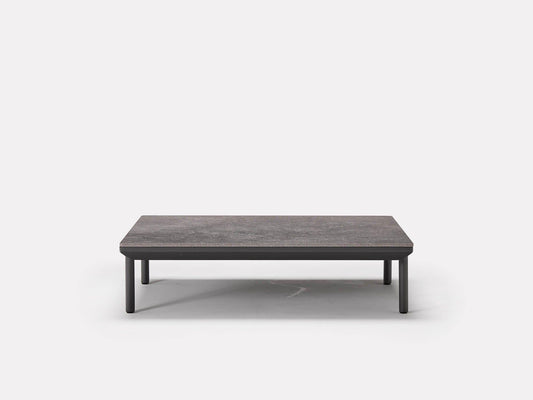 Addis Ceramic Coffee Table