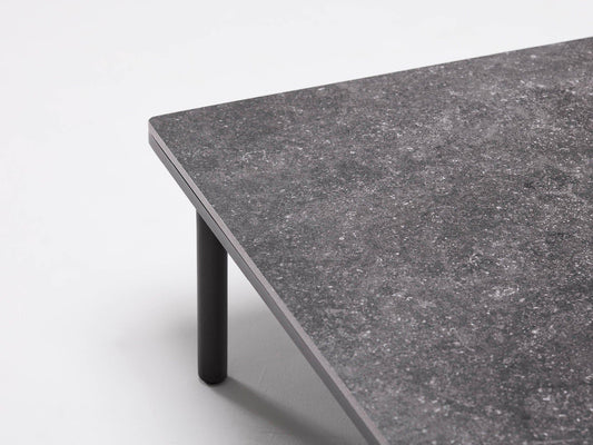 Addis Ceramic Coffee Table