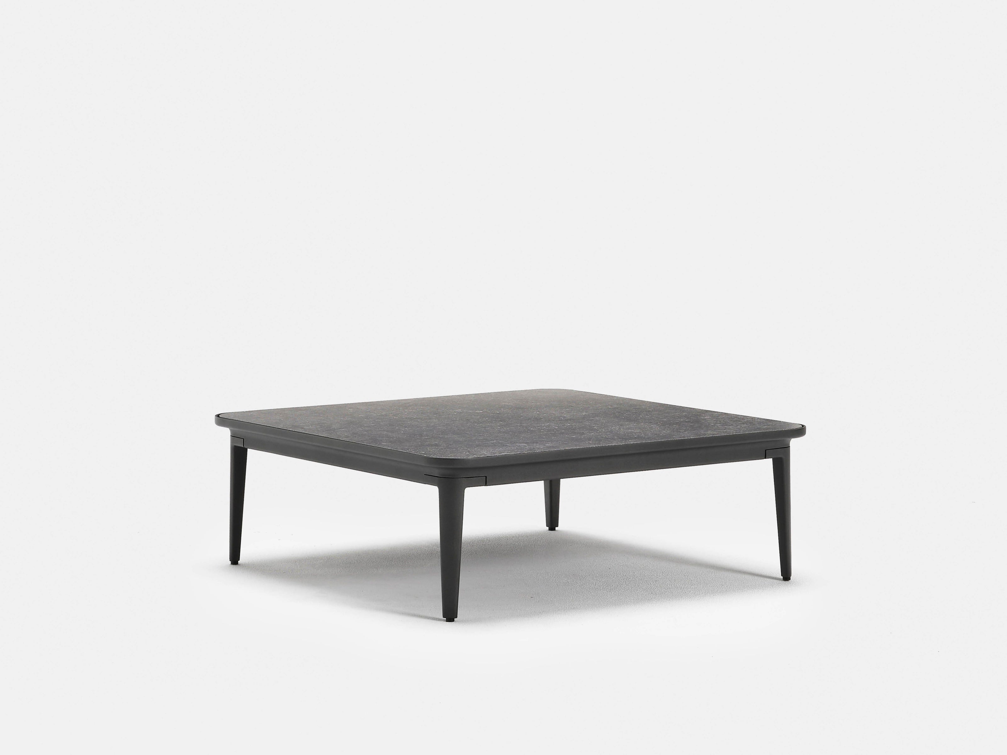 Aireys Coffee Table 50% Off - Outdoor Furniture