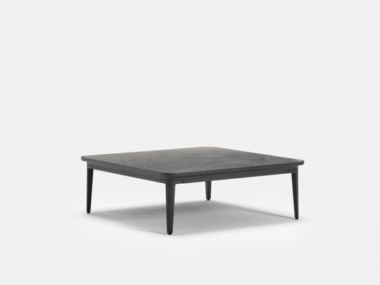 Aireys Coffee Table 50% Off - Outdoor Furniture