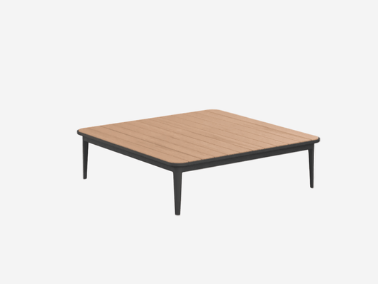 Aireys Inlet Coffee Table Outdoor Furniture Kett 