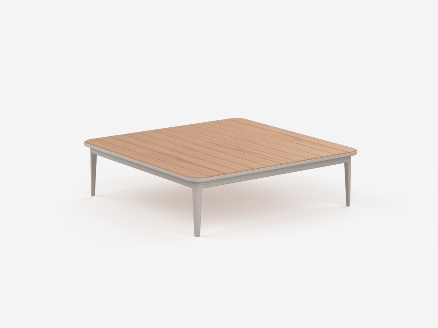 Aireys Inlet Coffee Table Outdoor Furniture Kett 