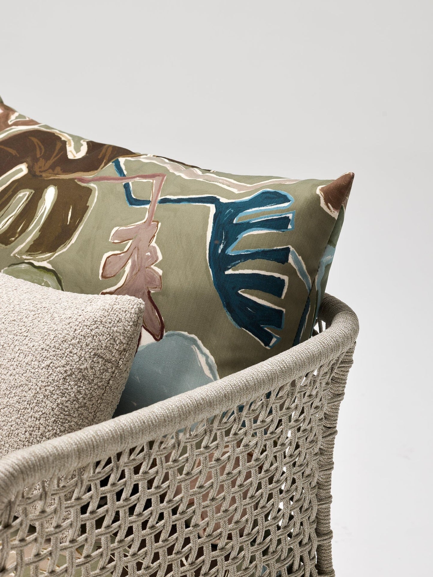Aireys Inlet Sofa Outdoor Furniture Kett 