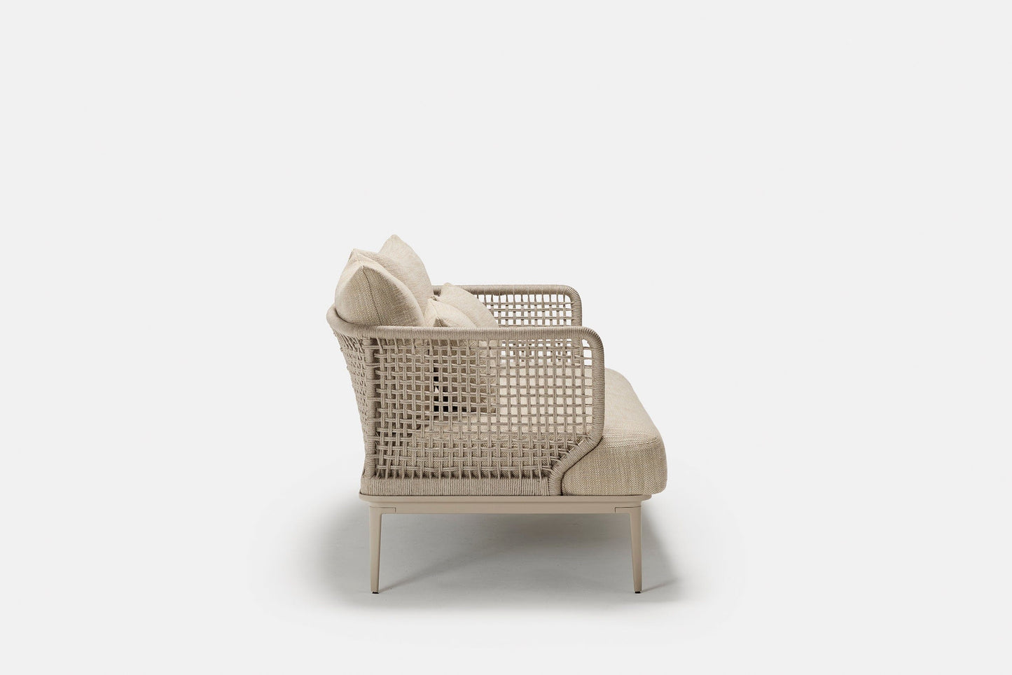 Aireys Inlet Sofa Outdoor Furniture Kett 
