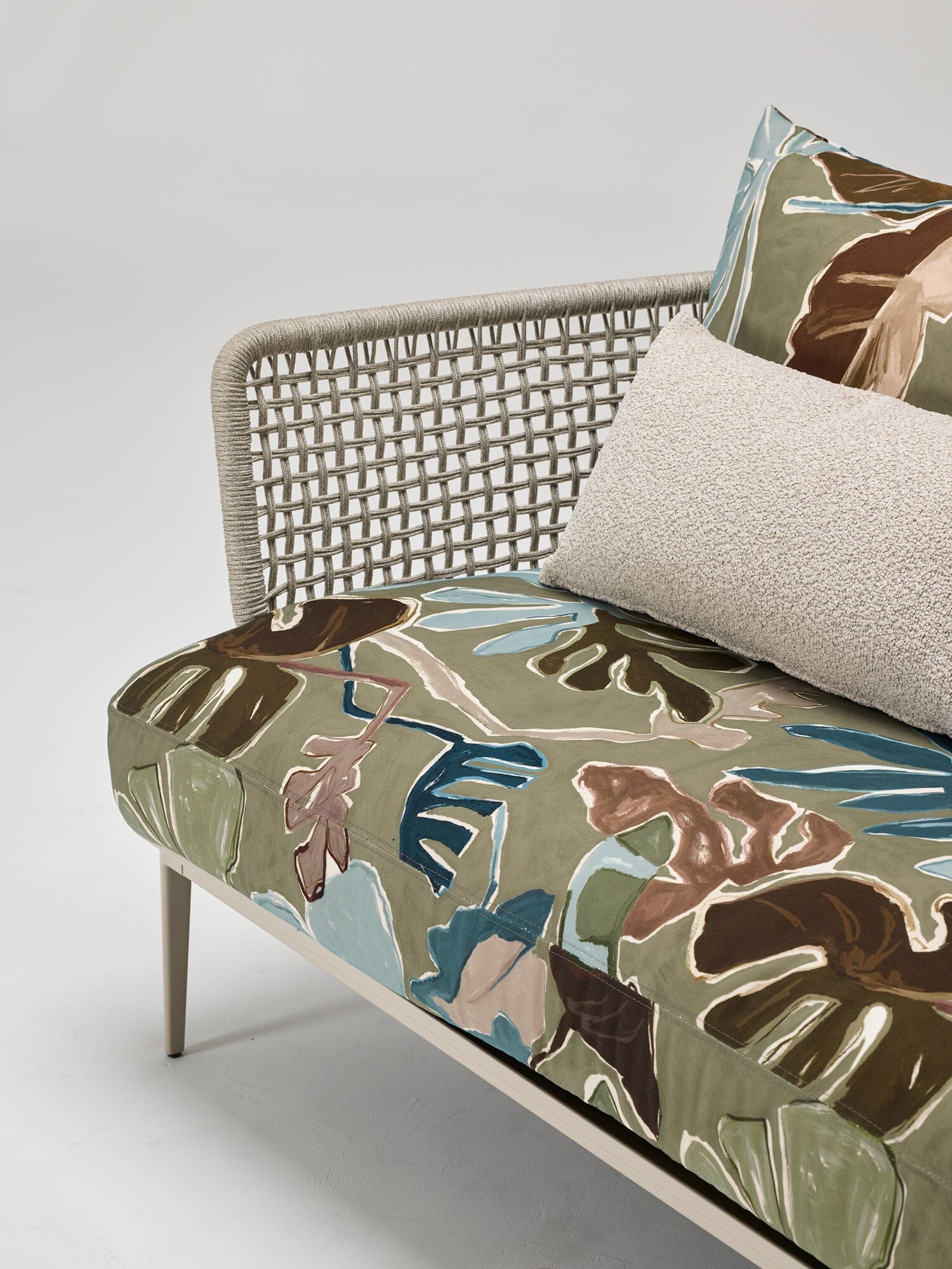 Aireys Inlet Sofa Outdoor Furniture Kett 