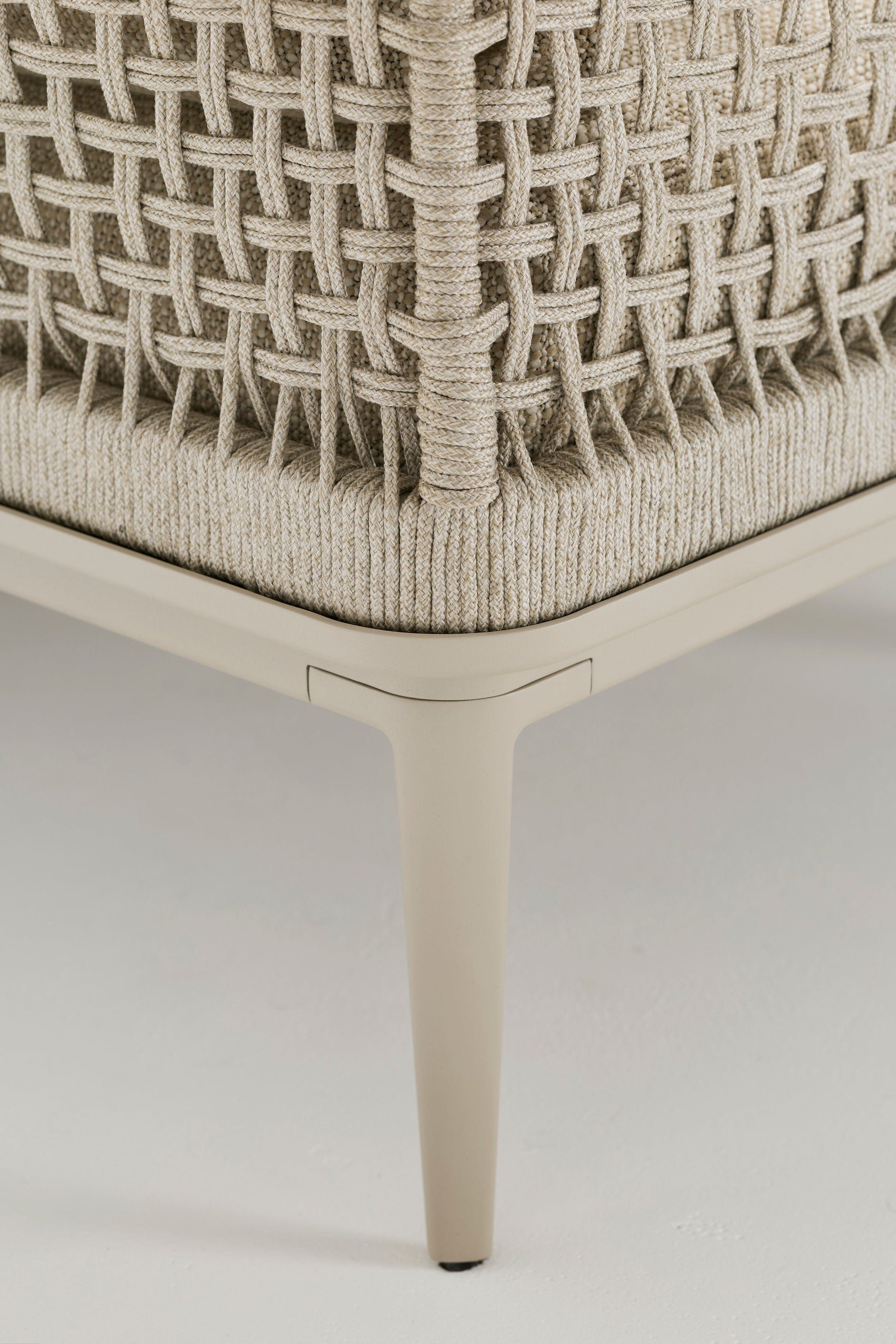Aireys Inlet Sofa Outdoor Furniture Kett 