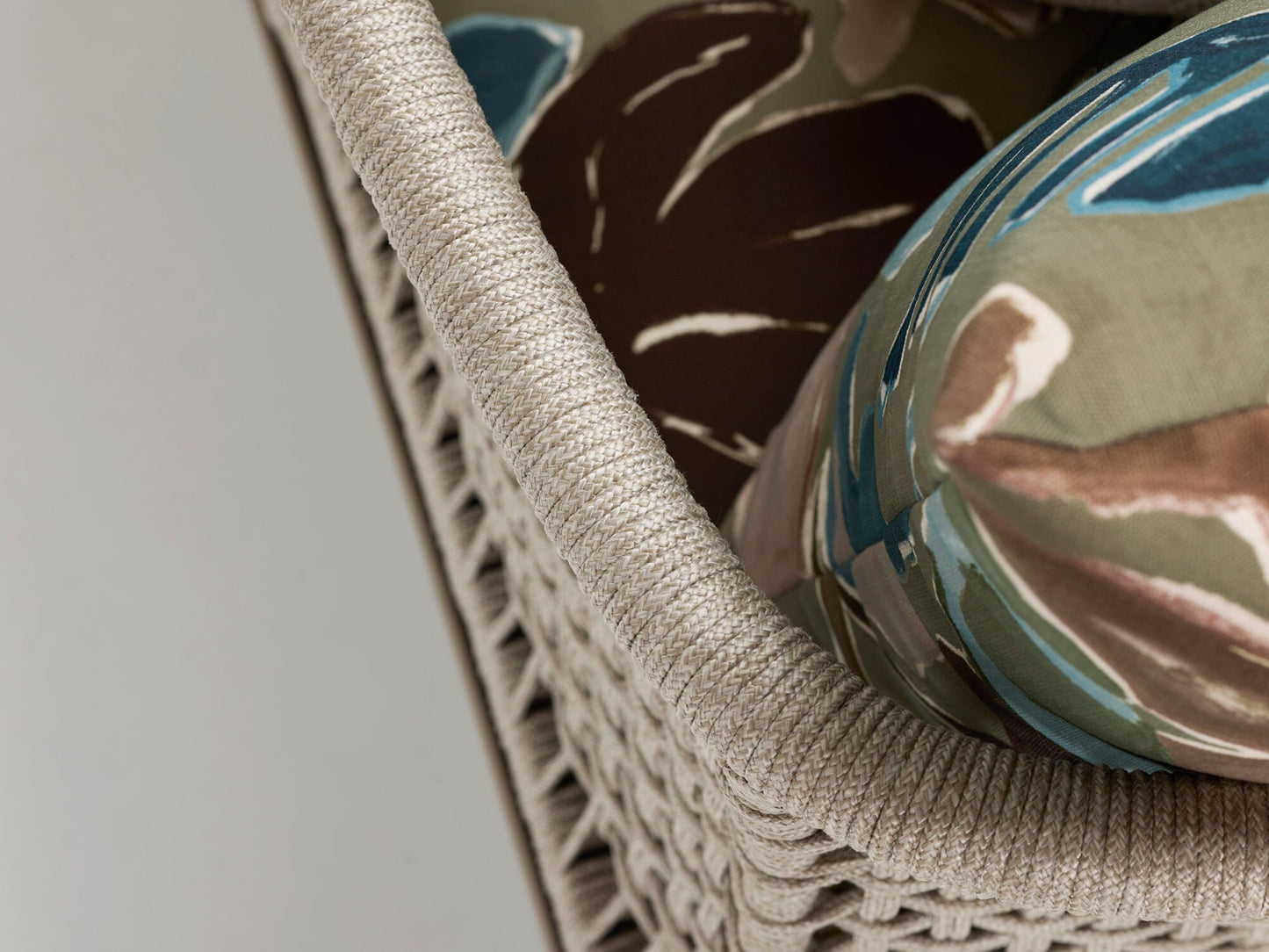 Aireys Inlet Sofa Outdoor Furniture Kett 