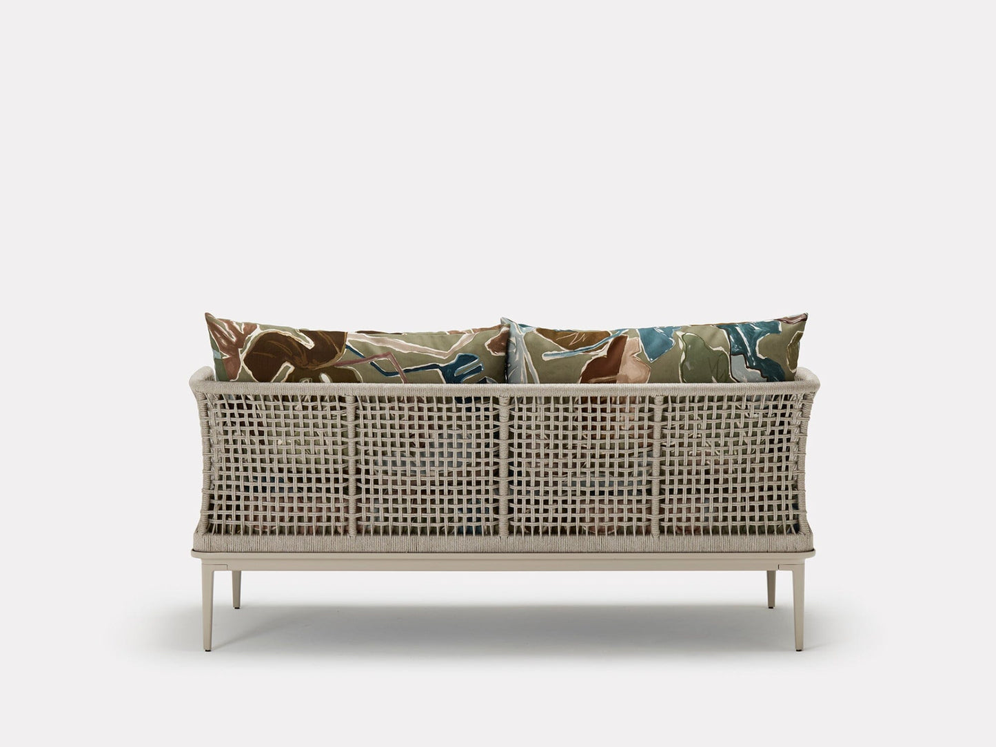 Aireys Inlet Sofa Outdoor Furniture Kett 