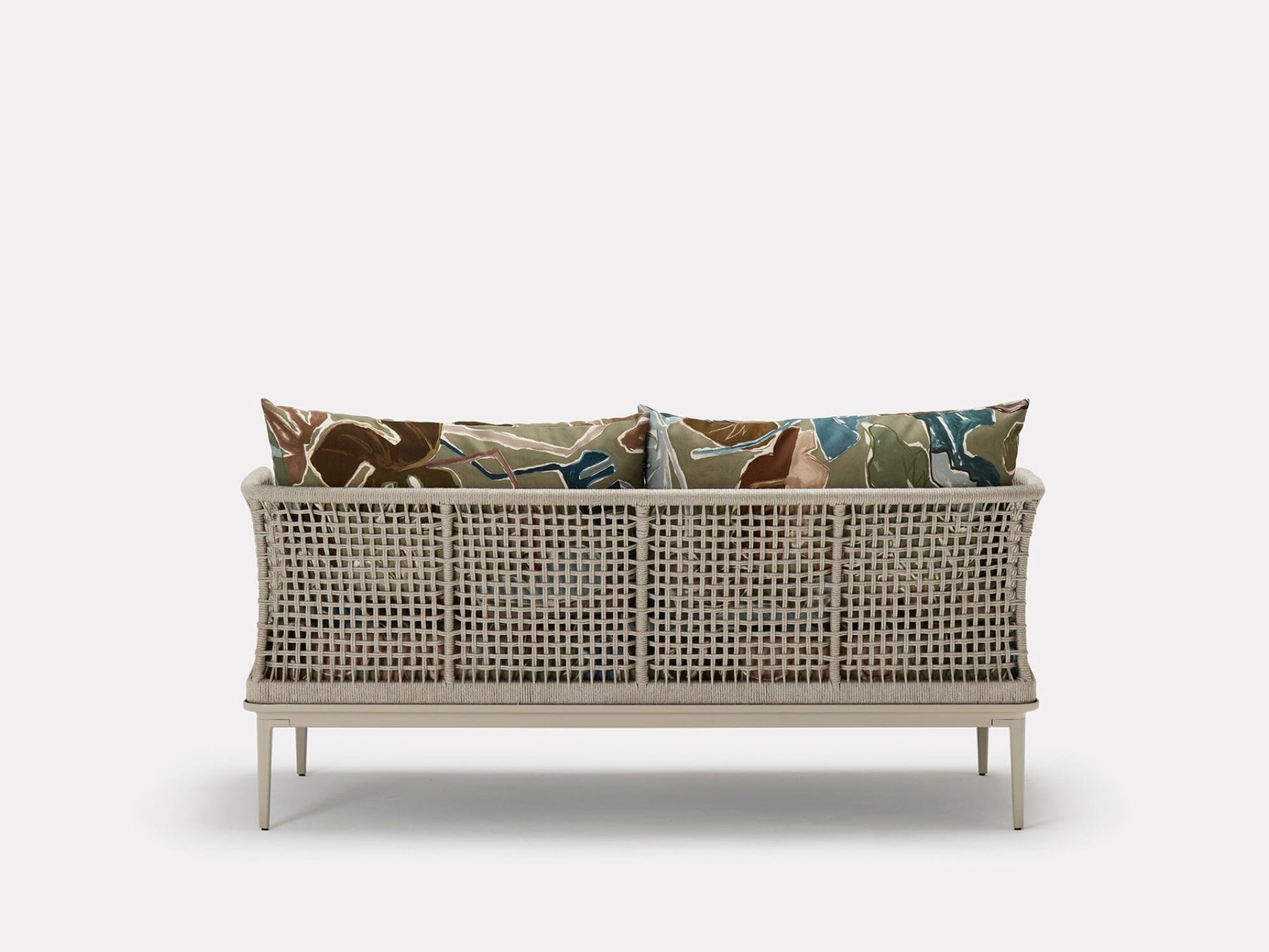 Aireys Inlet Sofa Outdoor Furniture Kett 
