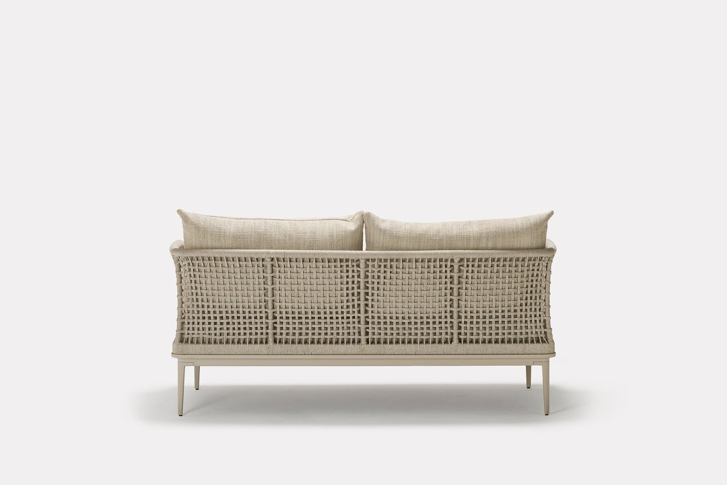 Aireys Inlet Sofa Outdoor Furniture Kett 
