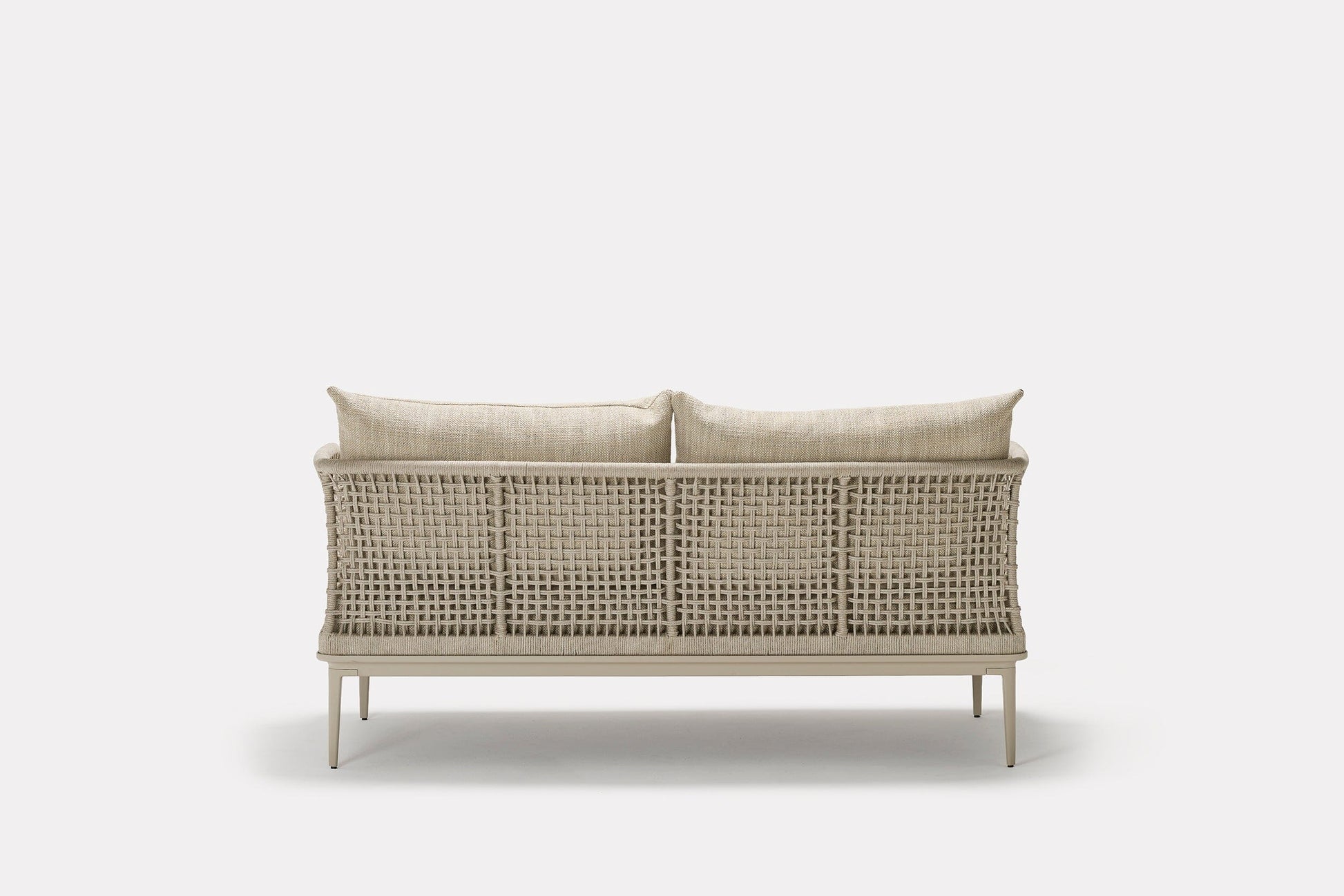 Aireys Inlet Sofa Outdoor Furniture Kett 