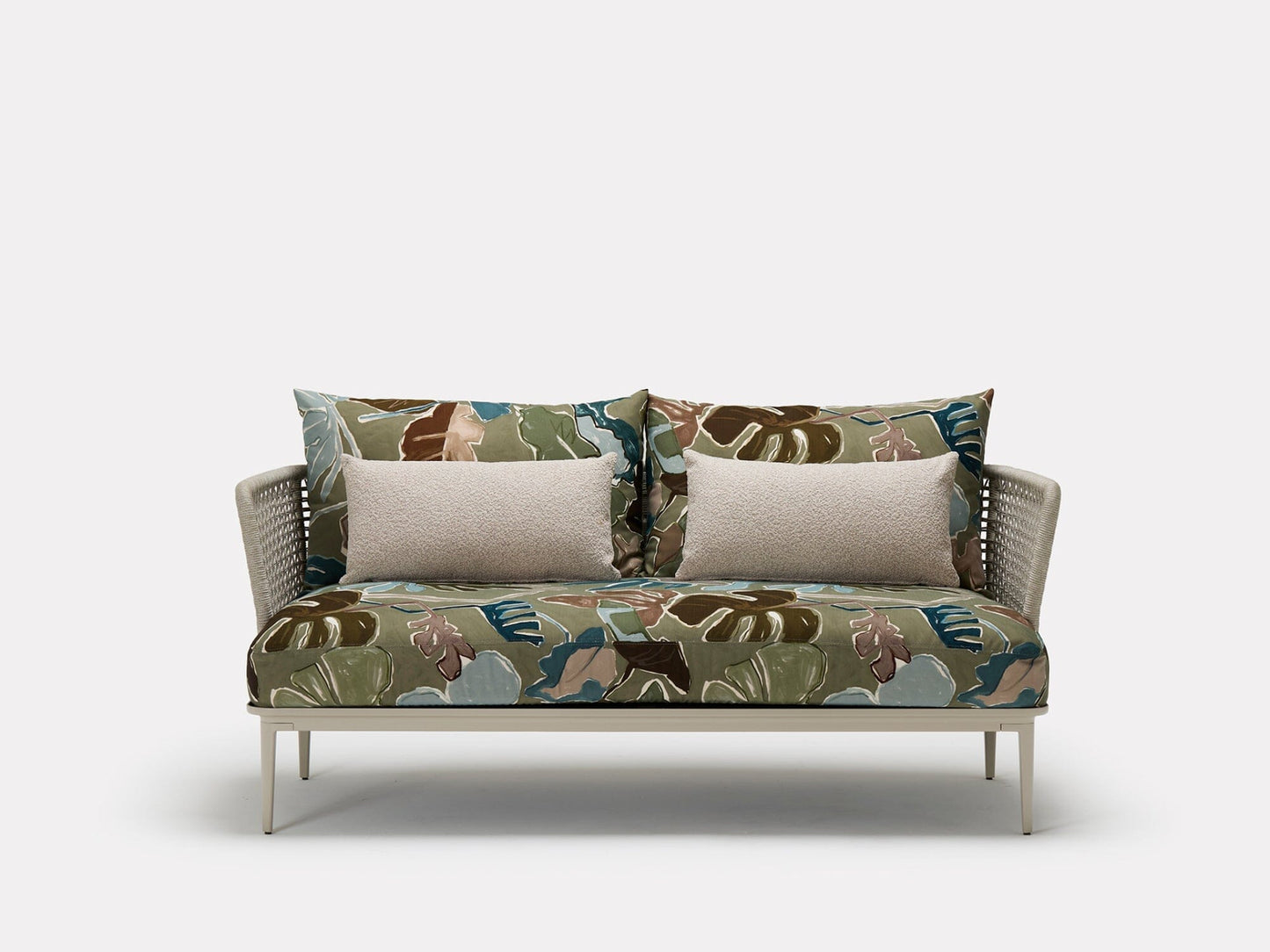 Aireys Inlet Sofa Outdoor Furniture Kett 