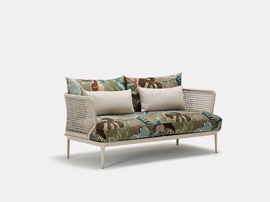 Aireys Inlet Sofa Outdoor Furniture Kett 
