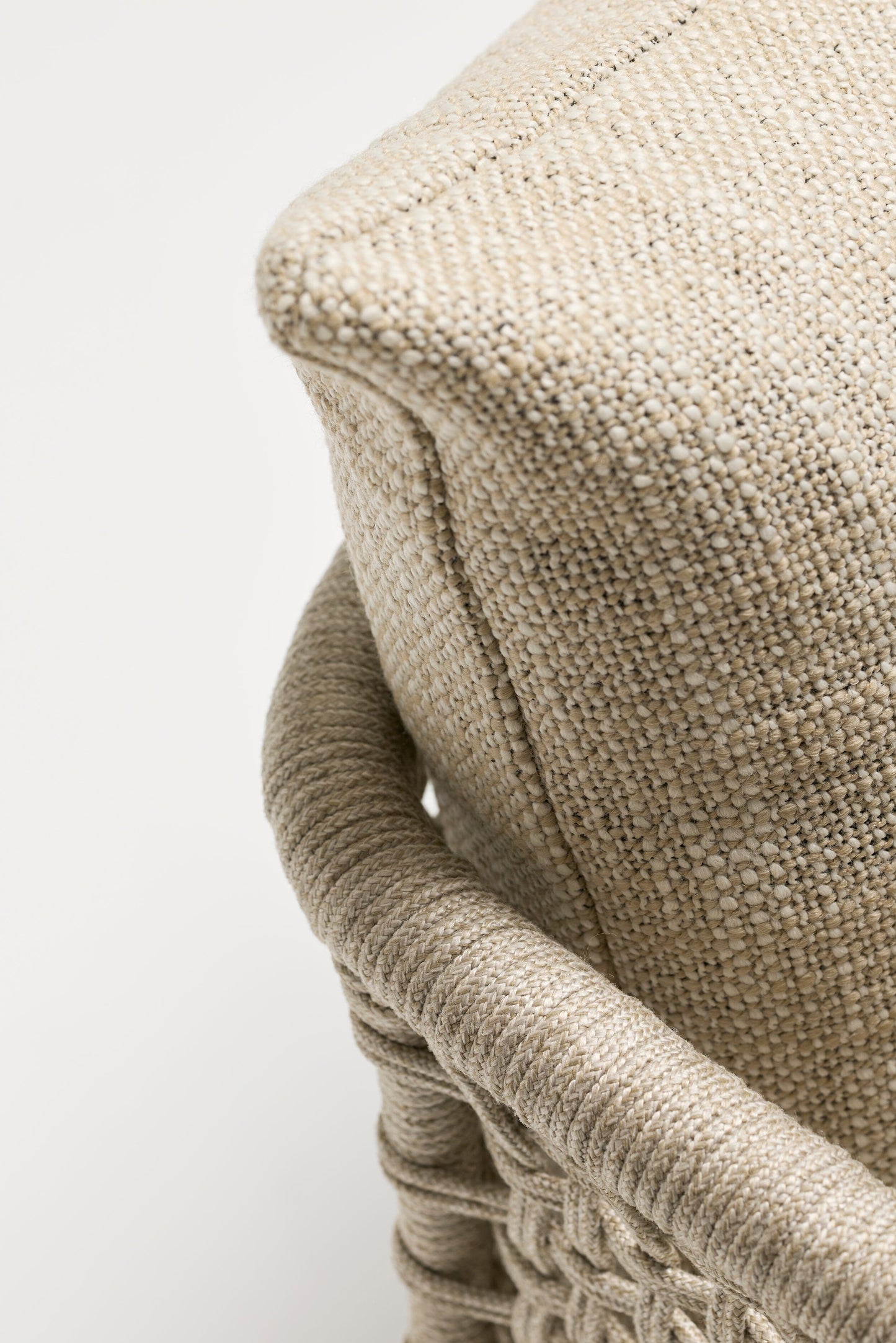 Aireys Inlet Sofa Outdoor Furniture Kett 