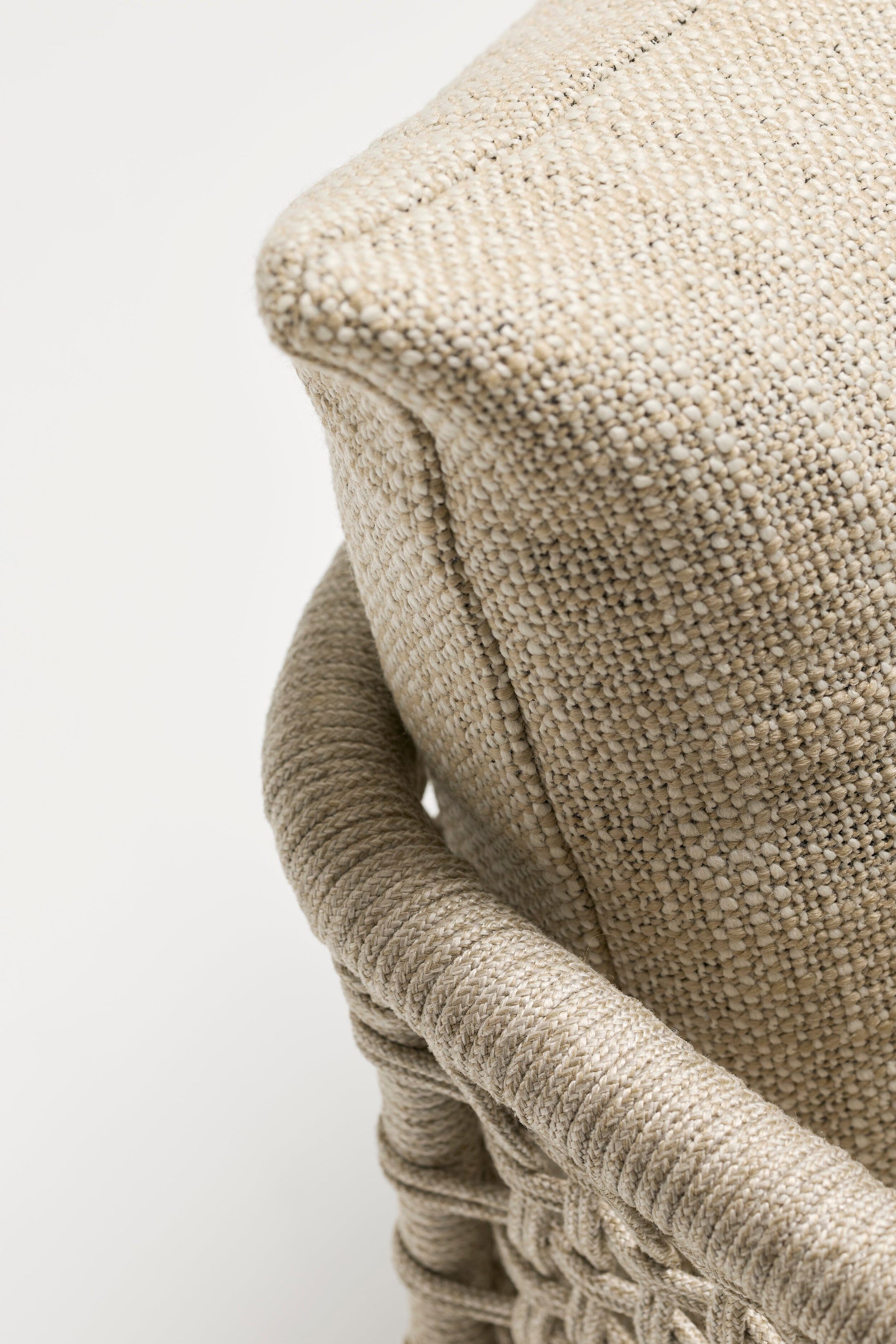Aireys Inlet Sofa Outdoor Furniture Kett 