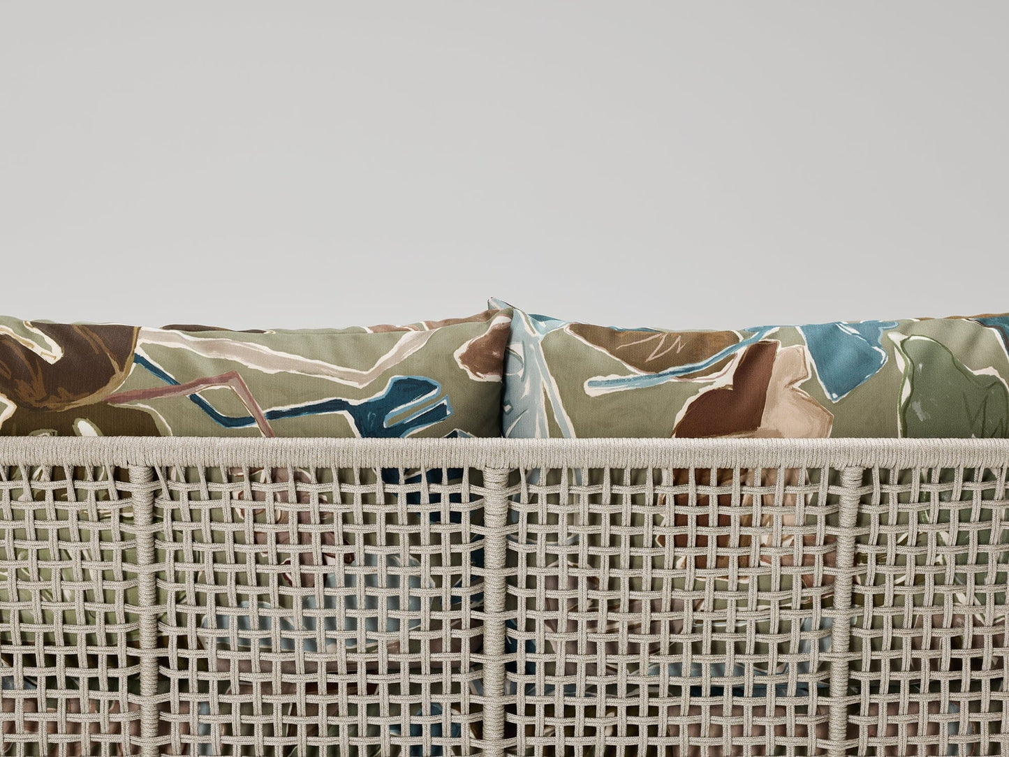 Aireys Inlet Sofa Outdoor Furniture Kett 