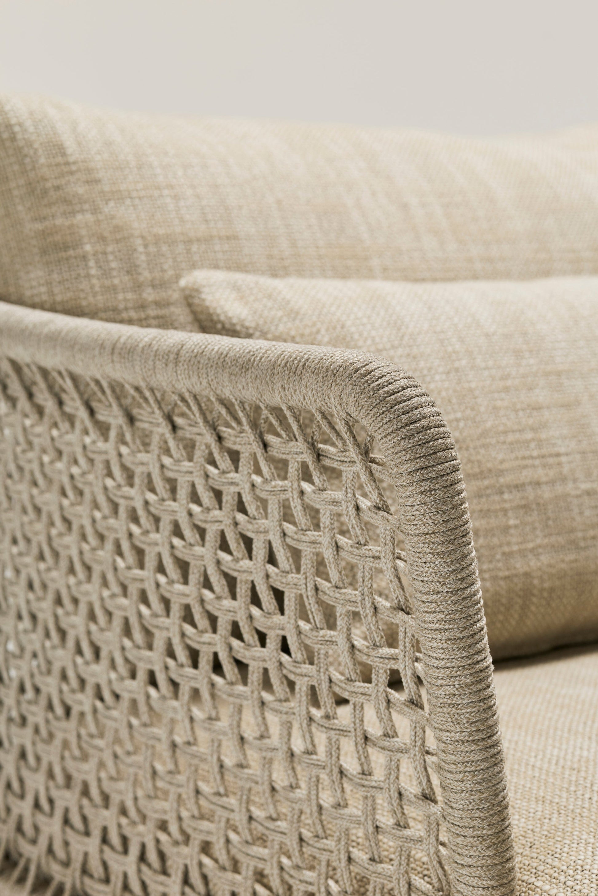 Aireys Inlet Sofa Outdoor Furniture Kett 