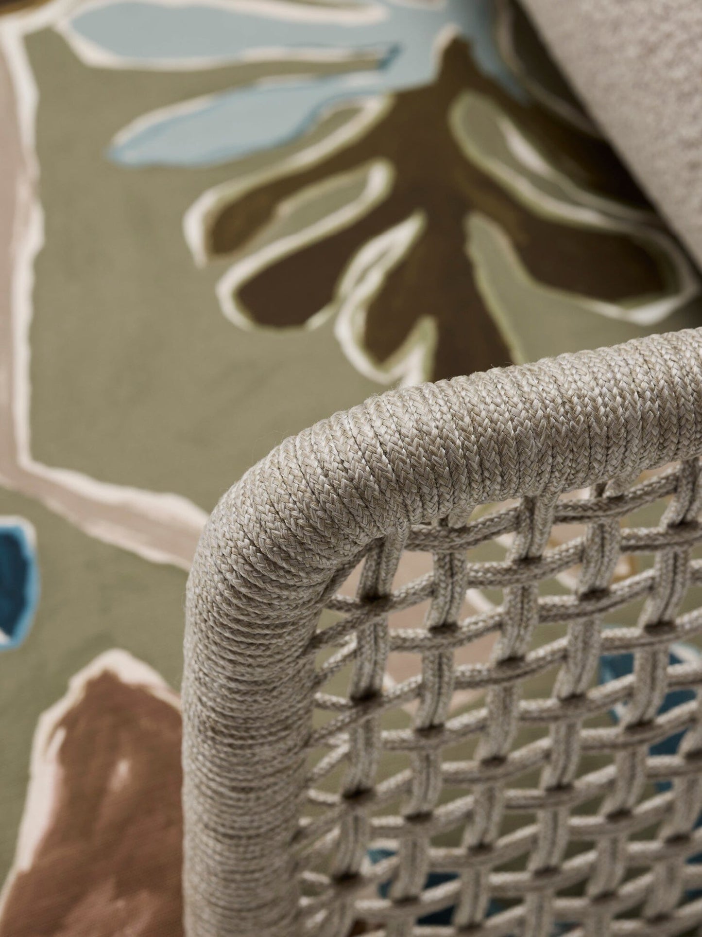 Aireys Inlet Sofa Outdoor Furniture Kett 