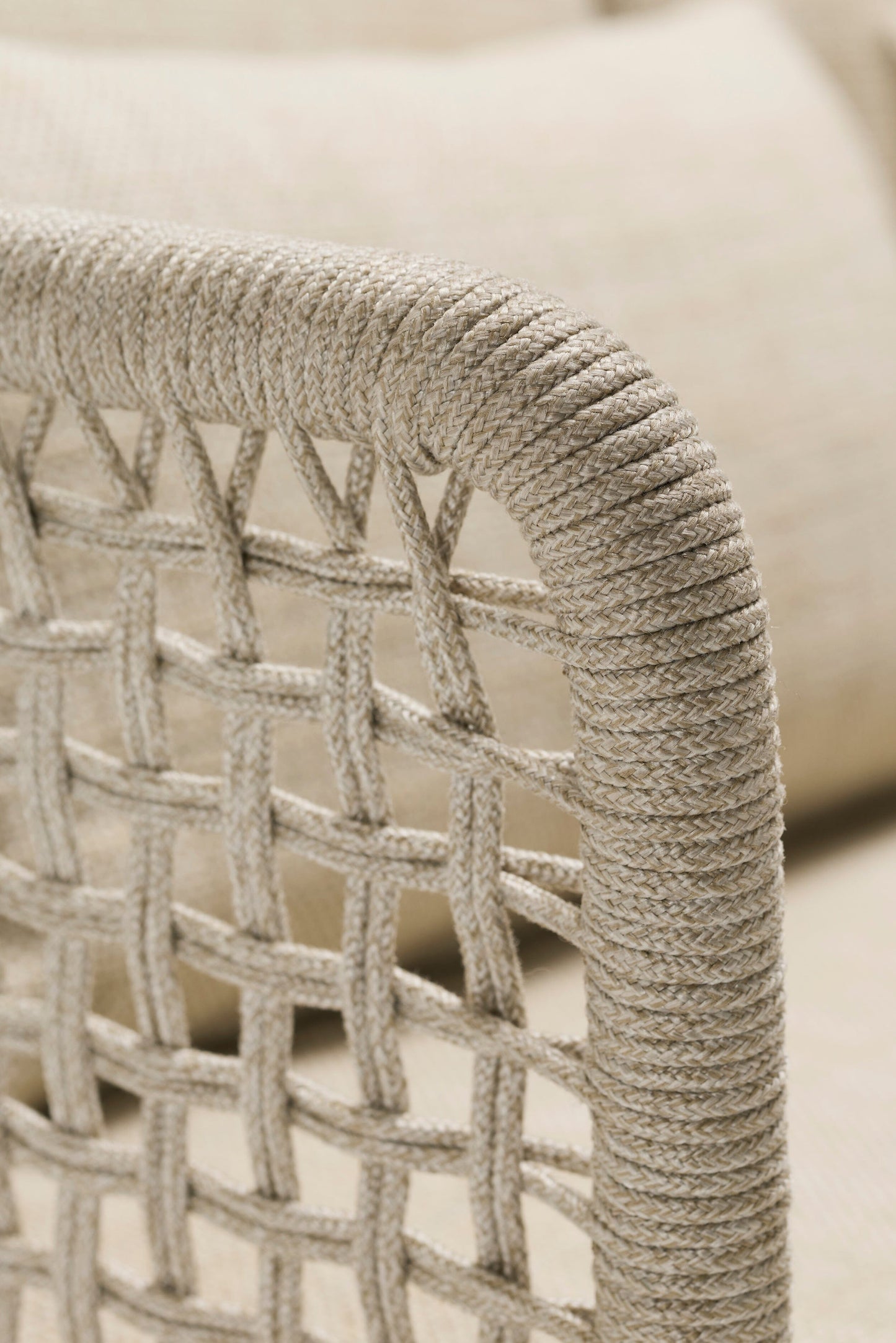 Aireys Inlet Sofa Outdoor Furniture Kett 