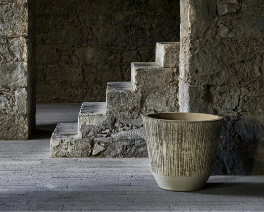 ALBI Planters Domani 