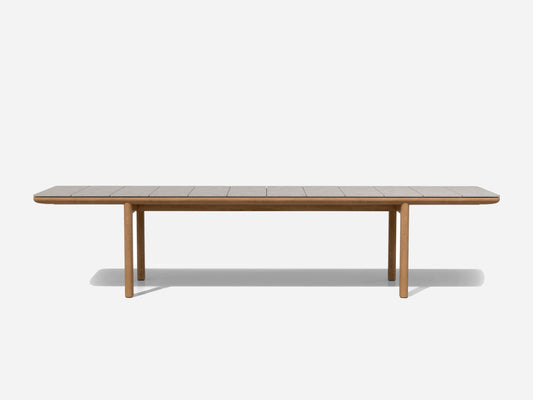 Amanu Table - Outdoor Furniture
