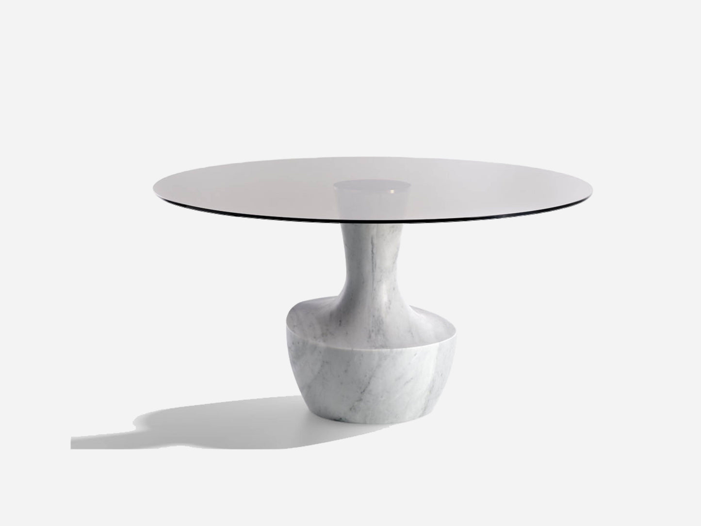 Anfora Table 15% Off Indoor Furniture Potocco 