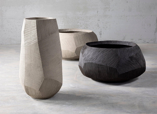ANTHOS Outdoor Furniture Atelier Vierkant 